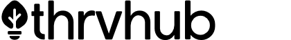 thrvhub